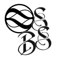 One Source Business Solutions Logo