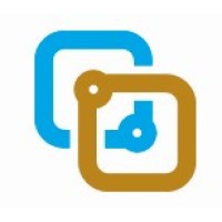 Matrix Absence Management Logo