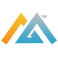 M . S. Technosoft Pvt. Ltd. Logo