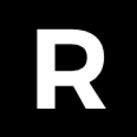 Studio R Logo
