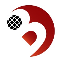 Bark Hosting Logo