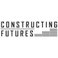 Constructing Futures (EMCN) Logo