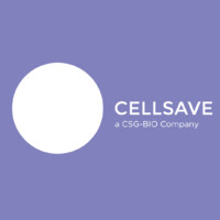 CellSave Logo