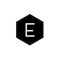 With Eve Logo