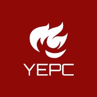 Youth Emergency Preparedness Council Logo
