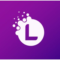 Lyriclious - Learn with us Logo