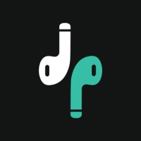 Podshape Logo