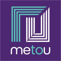 Metou Logo