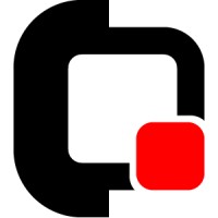 Ascensus Digital Consulting Logo