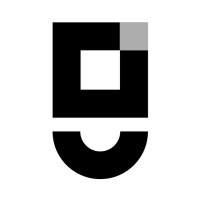 Geodata Systems Technologies, Inc. Logo
