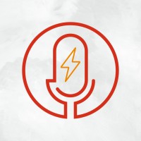 Drinks With Leaders Logo