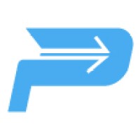 Pronto Search Logo