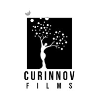 CURINNOV FILMS Logo