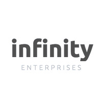 Infinity Logo