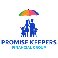 Promise Financial Group Logo