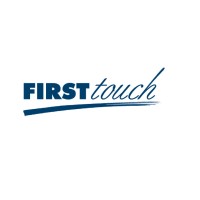 First Touch Training Limited Logo