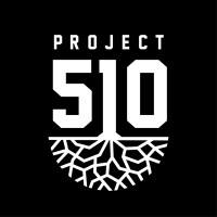 Project 51O Logo