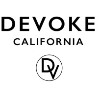 Devoke The Brand Logo