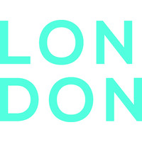 London Estate Agents Logo