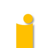 IFMA Logo