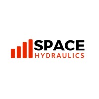 SPACE Hydraulics Logo