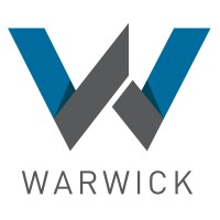 Warwick Products Logo