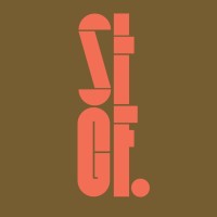 Short Term Girlfriend Logo