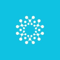 Filum Logo