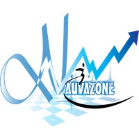 Nauvazone Logo