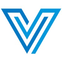 vehicle.software Logo