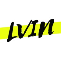 LVIN Logo