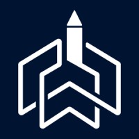 MUSEPODS Logo