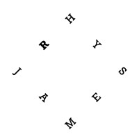 Rhys James Private Client Services Logo