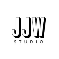 JJW STUDIO Logo