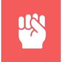 Crafted Software Logo