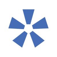 Propell Logo