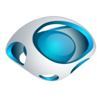 Pebble3D Sdn Bhd Logo