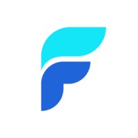 Finpedia Logo