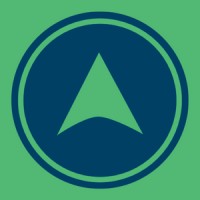 Hi-Rise Advertising Logo