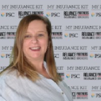 My Insurance Kit Logo