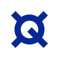 Quantstamp Japan Logo