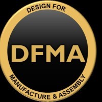 D Espat Pvt Ltd Logo