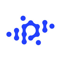 Phychem Technologies Private Limited Logo