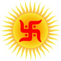 RBIT Logo