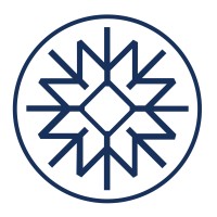 The Sikh Chamber Of Commerce Logo