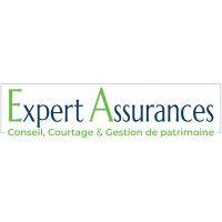 Expert Assurances Logo