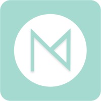 Myukm Logo