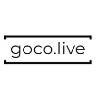 GoCo Live Logo
