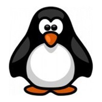 Penguin Electronics Ltd Logo