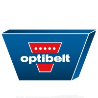Optibelt Power Transmission (Shanghai) Co., Ltd. Logo